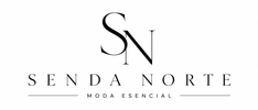 Senda Norte – Inicio
